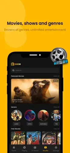 south-indian-movies-on-hotstar Movies and shows
